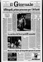 giornale/CFI0438329/1996/n. 197 del 20 agosto